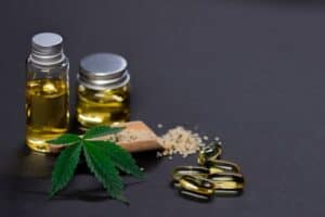 Best Broad-Spectrum CBD Oils Of 2022