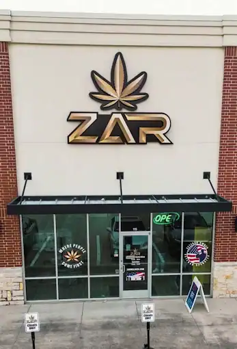 Main Store Image