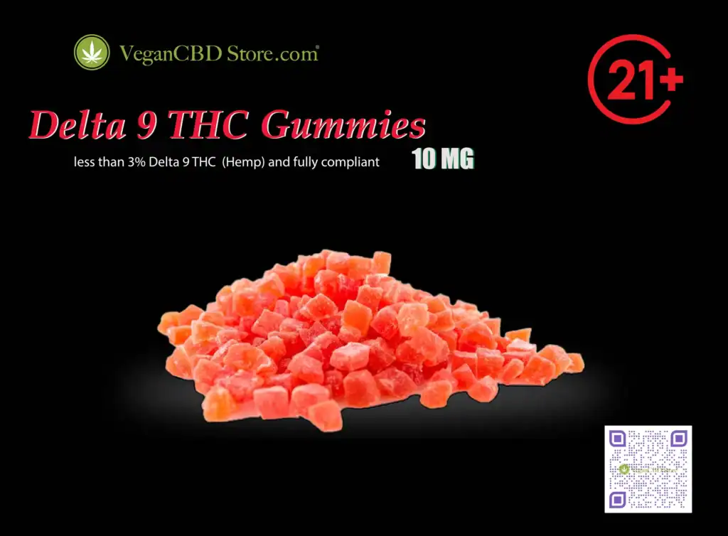 Store – main photo