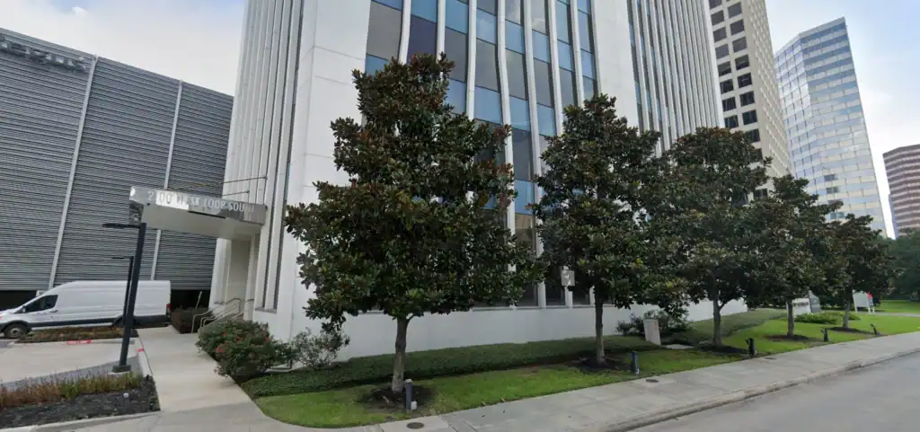 Store – main photo