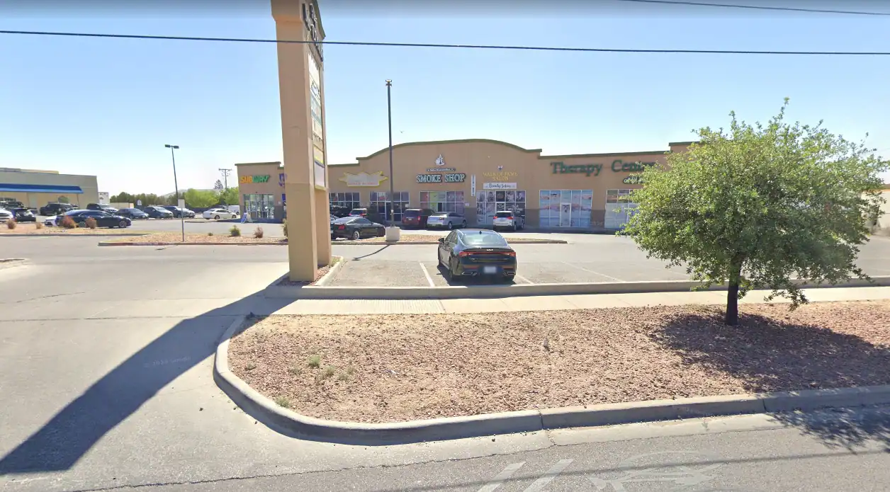 Main Store Image