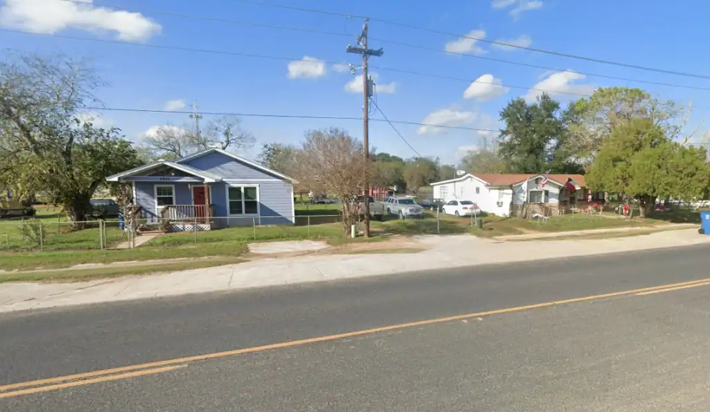 Dee’s Herbal Creations – main photo