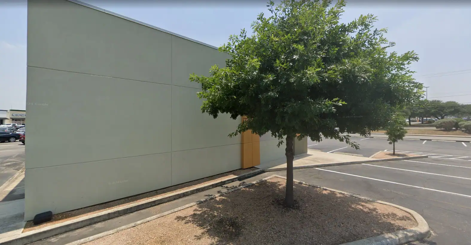 Main Store Image