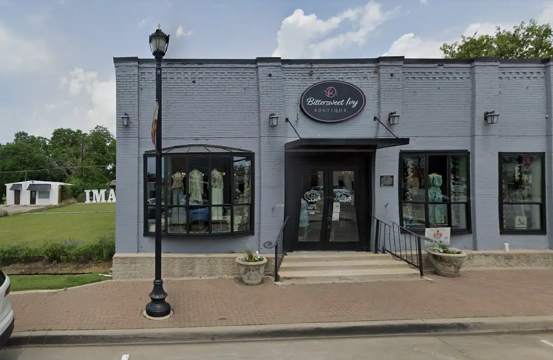 Main Store Image