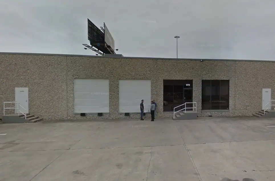 Main Store Image