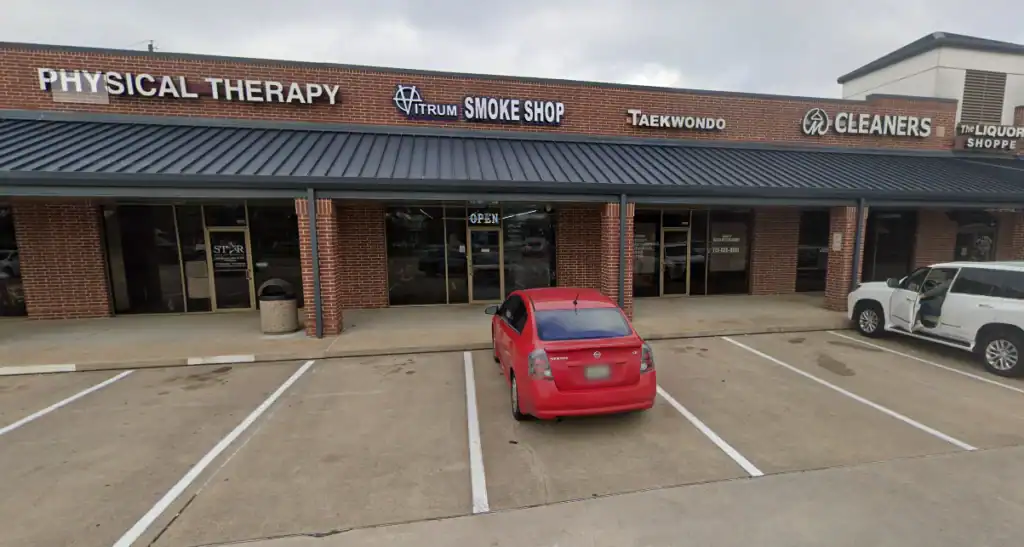 METABOLIC DESIGN LTD – main photo