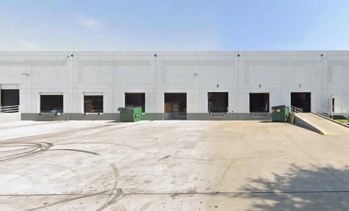 Main Store Image