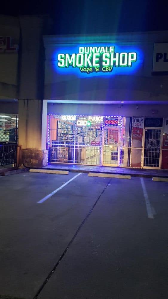 Main Store Image