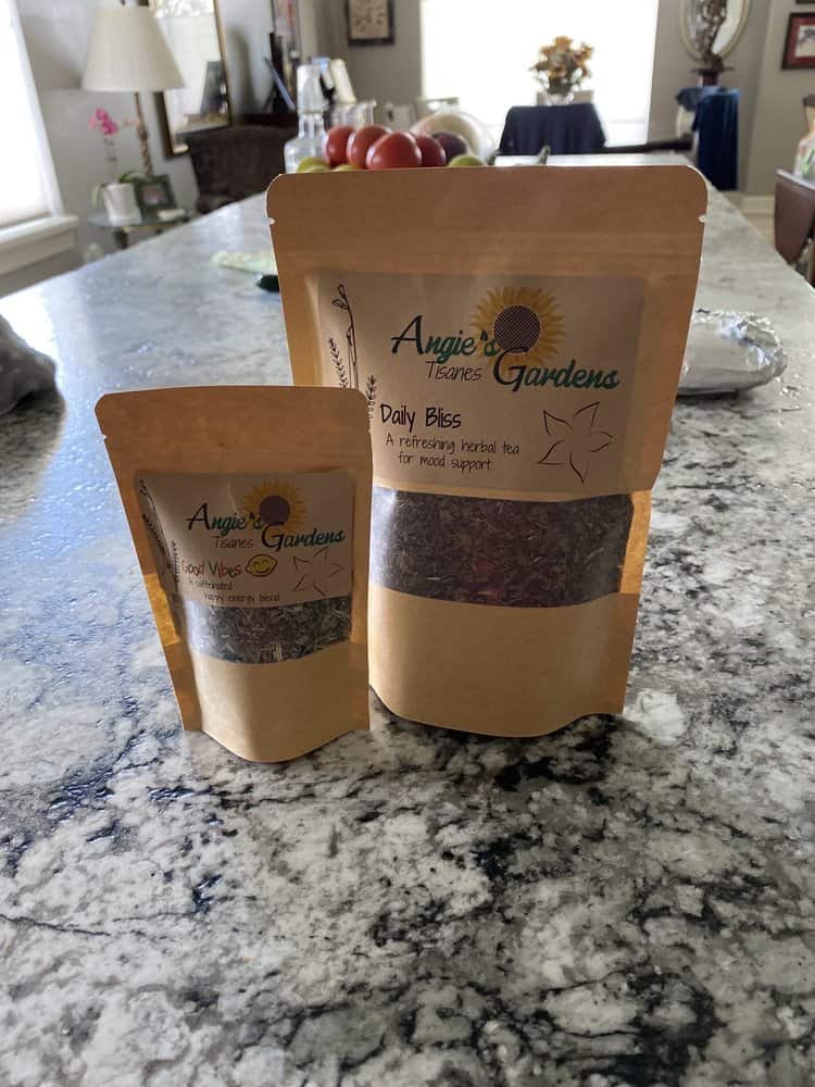 Store – main photo