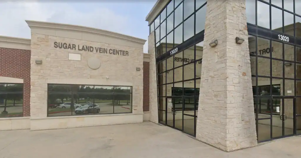 Store – main photo