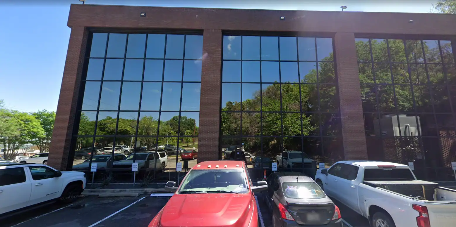 Main Store Image