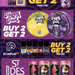 Store – gallery image 4