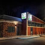 Store – gallery image 3