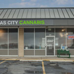 Store – gallery image 1