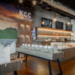 Store – gallery image 2