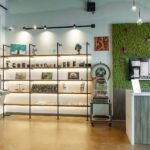 Store – gallery image 3