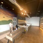 Store – gallery image 5