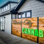 Store – gallery image 1