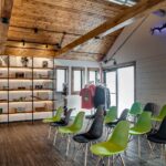 Store – gallery image 2