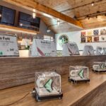 Store – gallery image 3