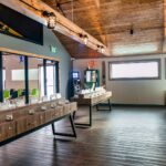 Store – gallery image 4