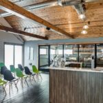 Store – gallery image 5