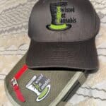 Store – gallery image 4