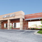 Store – gallery image 1