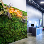 Store – gallery image 3