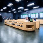 Store – gallery image 4