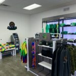 Store – gallery image 2