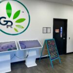 Store – gallery image 3