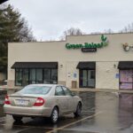 Store – gallery image 4