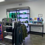 Store – gallery image 5
