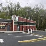 Store – gallery image 5