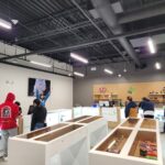 Store – gallery image 3