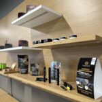 Store – gallery image 4