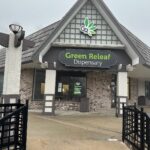 Store – gallery image 5