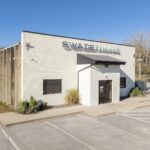 Store – gallery image 1