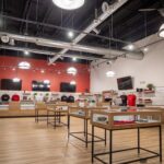 Store – gallery image 2