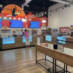 Store – gallery image 3