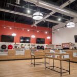 Store – gallery image 5