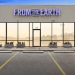 Store – gallery image 1