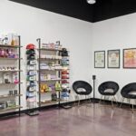 Store – gallery image 2