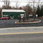 Store – gallery image 1