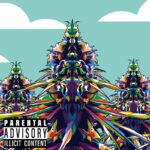 Store – gallery image 4