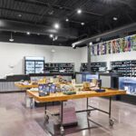 Store – gallery image 5