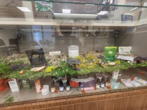 Green Leaf Dispensary — Houma, LA