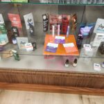 Green Leaf Dispensary – gallery image 3