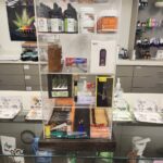 Green Leaf Dispensary – gallery image 4